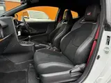 2025 Toyota GR Yaris RZ High Performance ★Late Model★GR Aero★JBL★Genuine 8-inch DA Pearl Coupe for sale, Japanese used car export - photo 17 of 48 | GULJI TRADERS