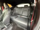 2025 Toyota GR Yaris RZ High Performance ★Late Model★GR Aero★JBL★Genuine 8-inch DA Pearl Coupe for sale, Japanese used car export - photo 18 of 48 | GULJI TRADERS