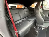 2025 Toyota GR Yaris RZ High Performance ★Late Model★GR Aero★JBL★Genuine 8-inch DA Pearl Coupe for sale, Japanese used car export - photo 20 of 48 | GULJI TRADERS