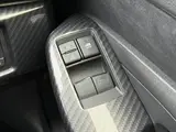 2025 Toyota GR Yaris RZ High Performance ★Late Model★GR Aero★JBL★Genuine 8-inch DA Pearl Coupe for sale, Japanese used car export - photo 21 of 48 | GULJI TRADERS