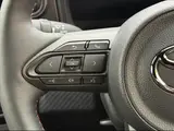 2025 Toyota GR Yaris RZ High Performance ★Late Model★GR Aero★JBL★Genuine 8-inch DA Pearl Coupe for sale, Japanese used car export - photo 22 of 48 | GULJI TRADERS