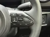2025 Toyota GR Yaris RZ High Performance ★Late Model★GR Aero★JBL★Genuine 8-inch DA Pearl Coupe for sale, Japanese used car export - photo 23 of 48 | GULJI TRADERS