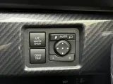 2025 Toyota GR Yaris RZ High Performance ★Late Model★GR Aero★JBL★Genuine 8-inch DA Pearl Coupe for sale, Japanese used car export - photo 24 of 48 | GULJI TRADERS
