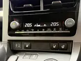 2025 Toyota GR Yaris RZ High Performance ★Late Model★GR Aero★JBL★Genuine 8-inch DA Pearl Coupe for sale, Japanese used car export - photo 25 of 48 | GULJI TRADERS