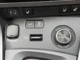 2025 Toyota GR Yaris RZ High Performance ★Late Model★GR Aero★JBL★Genuine 8-inch DA Pearl Coupe for sale, Japanese used car export - photo 28 of 48 | GULJI TRADERS
