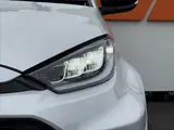 2025 Toyota GR Yaris RZ High Performance ★Late Model★GR Aero★JBL★Genuine 8-inch DA Pearl Coupe for sale, Japanese used car export - photo 32 of 48 | GULJI TRADERS