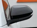 2025 Toyota GR Yaris RZ High Performance ★Late Model★GR Aero★JBL★Genuine 8-inch DA Pearl Coupe for sale, Japanese used car export - photo 34 of 48 | GULJI TRADERS