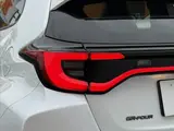 2025 Toyota GR Yaris RZ High Performance ★Late Model★GR Aero★JBL★Genuine 8-inch DA Pearl Coupe for sale, Japanese used car export - photo 35 of 48 | GULJI TRADERS
