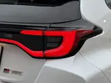 2025 Toyota GR Yaris RZ High Performance ★Late Model★GR Aero★JBL★Genuine 8-inch DA Pearl Coupe for sale, Japanese used car export - photo 36 of 48 | GULJI TRADERS