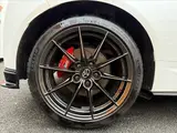 2025 Toyota GR Yaris RZ High Performance ★Late Model★GR Aero★JBL★Genuine 8-inch DA Pearl Coupe for sale, Japanese used car export - photo 37 of 48 | GULJI TRADERS