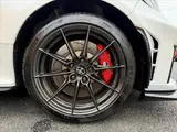 2025 Toyota GR Yaris RZ High Performance ★Late Model★GR Aero★JBL★Genuine 8-inch DA Pearl Coupe for sale, Japanese used car export - photo 39 of 48 | GULJI TRADERS