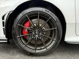 2025 Toyota GR Yaris RZ High Performance ★Late Model★GR Aero★JBL★Genuine 8-inch DA Pearl Coupe for sale, Japanese used car export - photo 41 of 48 | GULJI TRADERS