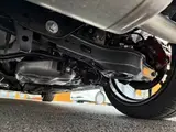 2025 Toyota GR Yaris RZ High Performance ★Late Model★GR Aero★JBL★Genuine 8-inch DA Pearl Coupe for sale, Japanese used car export - photo 46 of 48 | GULJI TRADERS