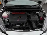 2025 Toyota GR Yaris RZ High Performance ★Late Model★GR Aero★JBL★Genuine 8-inch DA Pearl Coupe for sale, Japanese used car export - photo 48 of 48 | GULJI TRADERS