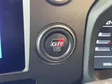 2025 Toyota GR Yaris RZ High Performance 4WD White Coupe for sale, Japanese used car export - photo 18 of 24 | GULJI TRADERS