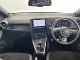 2025 Toyota GR Yaris RZ High Performance 4WD White Coupe for sale, Japanese used car export - photo 3 of 23 | GULJI TRADERS