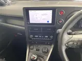 2025 Toyota GR Yaris RZ High Performance 4WD White Coupe for sale, Japanese used car export - photo 9 of 23 | GULJI TRADERS