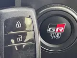 2025 Toyota GR Yaris RZ High Performance 4WD White Coupe for sale, Japanese used car export - photo 20 of 23 | GULJI TRADERS