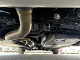 2025 Toyota GR Yaris RZ High Performance + Aero Performance Package 4WD Pearl Coupe for sale, Japanese used car export - photo 2 of 24 | GULJI TRADERS