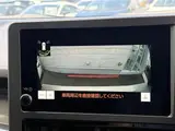 2025 Toyota GR Yaris RZ High Performance + Aero Performance Package 4WD Pearl Coupe for sale, Japanese used car export - photo 9 of 24 | GULJI TRADERS