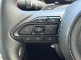 2025 Toyota GR Yaris RZ High Performance + Aero Performance Package 4WD Pearl Coupe for sale, Japanese used car export - photo 12 of 24 | GULJI TRADERS