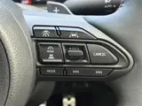 2025 Toyota GR Yaris RZ High Performance + Aero Performance Package 4WD Pearl Coupe for sale, Japanese used car export - photo 13 of 24 | GULJI TRADERS