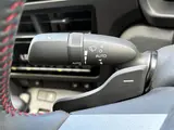2025 Toyota GR Yaris RZ High Performance + Aero Performance Package 4WD Pearl Coupe for sale, Japanese used car export - photo 14 of 24 | GULJI TRADERS