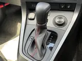 2025 Toyota GR Yaris RZ High Performance + Aero Performance Package 4WD Pearl Coupe for sale, Japanese used car export - photo 16 of 24 | GULJI TRADERS
