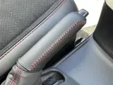 2025 Toyota GR Yaris RZ High Performance + Aero Performance Package 4WD Pearl Coupe for sale, Japanese used car export - photo 17 of 24 | GULJI TRADERS