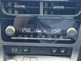 2025 Toyota GR Yaris RZ High Performance + Aero Performance Package 4WD Pearl Coupe for sale, Japanese used car export - photo 18 of 24 | GULJI TRADERS