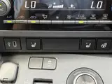 2025 Toyota GR Yaris RZ High Performance + Aero Performance Package 4WD Pearl Coupe for sale, Japanese used car export - photo 19 of 24 | GULJI TRADERS