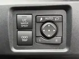 2025 Toyota GR Yaris RZ High Performance + Aero Performance Package 4WD Pearl Coupe for sale, Japanese used car export - photo 21 of 24 | GULJI TRADERS