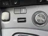 2025 Toyota GR Yaris RZ High Performance + Aero Performance Package 4WD Pearl Coupe for sale, Japanese used car export - photo 23 of 24 | GULJI TRADERS