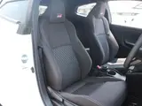 2025 Toyota GR Yaris RC+ Aero Performance Package White Coupe for sale, Japanese used car export - photo 6 of 10 | GULJI TRADERS