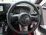 2025 Toyota GR Yaris RC+ Aero Performance Package White Coupe for sale, Japanese used car export - photo 8 of 10 | GULJI TRADERS
