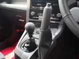 2025 Toyota GR Yaris RC+ Aero Performance Package White Coupe for sale, Japanese used car export - photo 10 of 10 | GULJI TRADERS