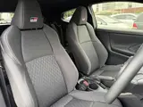 2025 Toyota GR Yaris RC White Coupe for sale, Japanese used car export - photo 4 of 10 | GULJI TRADERS