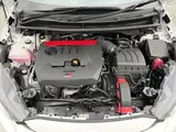 2025 Toyota GR Yaris RC White Coupe for sale, Japanese used car export - photo 9 of 10 | GULJI TRADERS