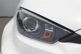 2025 Toyota GR Yaris 1.6 RC 6MT 4WD White Coupe for sale, Japanese used car export - photo 12 of 30 | GULJI TRADERS