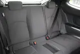 2025 Toyota GR Yaris 1.6 RC 6MT 4WD White Coupe for sale, Japanese used car export - photo 15 of 30 | GULJI TRADERS
