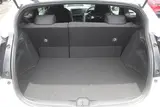 2025 Toyota GR Yaris 1.6 RC 6MT 4WD White Coupe for sale, Japanese used car export - photo 18 of 30 | GULJI TRADERS