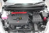 2025 Toyota GR Yaris 1.6 RC 6MT 4WD White Coupe for sale, Japanese used car export - photo 19 of 30 | GULJI TRADERS