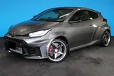 2025 Toyota GR Yaris 1.6GR RZ 6MT 4WD Other Coupe for sale, Japanese used car export - photo 1 of 30 | GULJI TRADERS