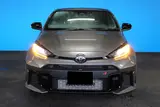 2025 Toyota GR Yaris 1.6GR RZ 6MT 4WD Other Coupe for sale, Japanese used car export - photo 3 of 30 | GULJI TRADERS