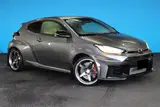 2025 Toyota GR Yaris 1.6GR RZ 6MT 4WD Other Coupe for sale, Japanese used car export - photo 5 of 30 | GULJI TRADERS