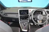2025 Toyota GR Yaris 1.6GR RZ 6MT 4WD Other Coupe for sale, Japanese used car export - photo 6 of 30 | GULJI TRADERS