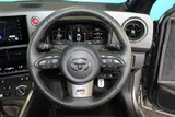 2025 Toyota GR Yaris 1.6GR RZ 6MT 4WD Other Coupe for sale, Japanese used car export - photo 11 of 30 | GULJI TRADERS
