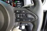 2025 Toyota GR Yaris 1.6GR RZ 6MT 4WD Other Coupe for sale, Japanese used car export - photo 13 of 30 | GULJI TRADERS