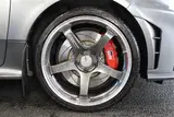 2025 Toyota GR Yaris 1.6GR RZ 6MT 4WD Other Coupe for sale, Japanese used car export - photo 17 of 30 | GULJI TRADERS