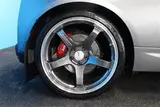2025 Toyota GR Yaris 1.6GR RZ 6MT 4WD Other Coupe for sale, Japanese used car export - photo 29 of 30 | GULJI TRADERS